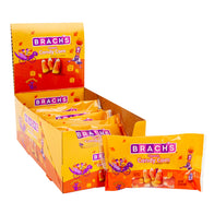 Brach's Candy Corn - 24ct
