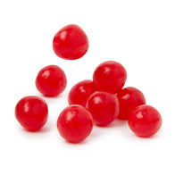 Fruit Sours Cherry - 5.5lb