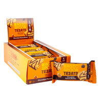MAGIC SPOON CHOCOLATE PEANUT BUTTER TREAT 1.4 OZ