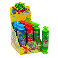 Sour Goo Pop - 12ct