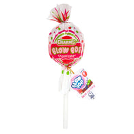 Blow Pop Giant Pops - 6ct