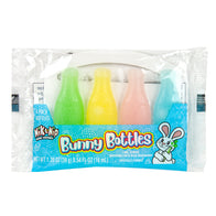 Nik-L-Nip Bunny Bottles - 18ct