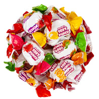 Gustaf’s Soft Punch Chews Assorted - 5lb