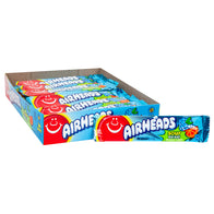 Airheads Sour Blue Blast - 36ct