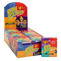Jelly Belly BeanBoozled Assorted 1.6oz Boxes - 24ct