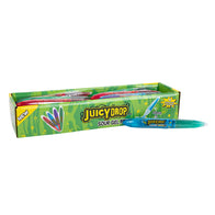 Juicy Drop Sour Gel Pens - 24ct