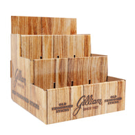Candy Stick Display Rack - 1ct