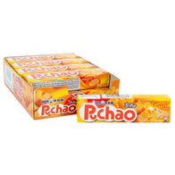 Puchao Mango Sticks - 10ct