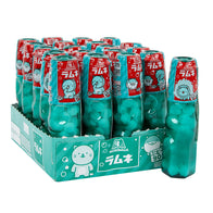 Ramune Candy - 20ct