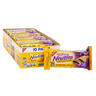 Fig Newton 2 Piece - 10ct