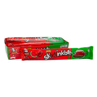 Lucas Watermelon Skwinklote - 6ct