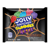 Jolly Rancher Trickies Gummies - 18ct
