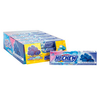 Hi-Chew Blue Raspberry - 15ct