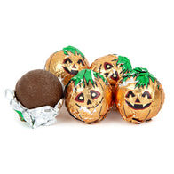 Double Chocolate Foiled Bumpkins - 12lb