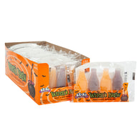 Charms Nik-L-Nip Witch's Brew - 18ct