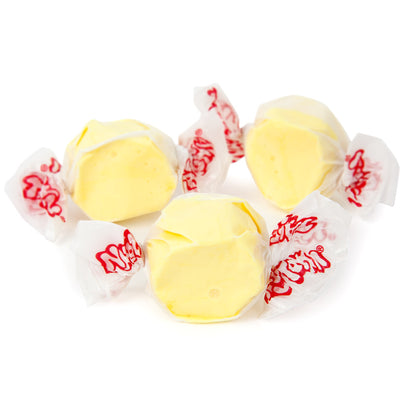 Taffy Town Butter Salt Water Taffy - 2.5lb