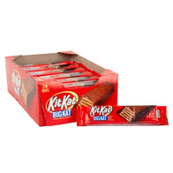 Kit Kat Big Kat - 24ct