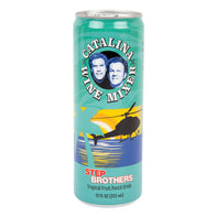 Step Brothers Catalina Wine Mixer Tropical Punch - 12ct