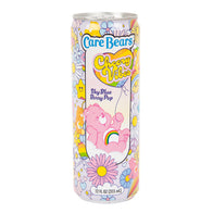 Care Bears Sky Blue Berry Pop - 12ct