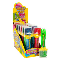 Squeezey Paint Pop - 12ct