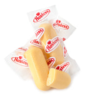 Twinkies Mini Bars - 12lb Bulk