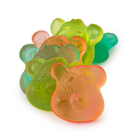 Care Bears Character Gummies - 1lb