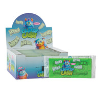 Gerrit Verburg Candy Cash - 24ct