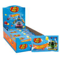Jelly Belly Hot Wheels Assorted 1oz Bags - 24ct