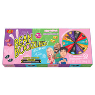Jelly Belly BeanBoozled Easter 3.5oz Gift Boxes - 10ct