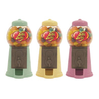 Jelly Belly Easter Assorted 3oz Machines - 24ct