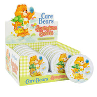 Care Bears Springtime Sweets Tins - 12ct