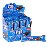 Ricolino Bubu Lubu - 24ct