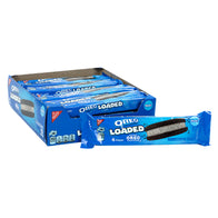 Oreo Loaded 4 Piece - 12ct