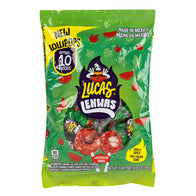 Lucas Lenwas Watermelon Sandia - 6ct