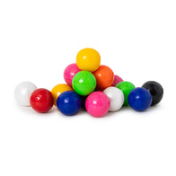Gumballs Premier Mix - 14.43lb Bulk