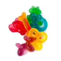 Herbert’s Best Balloon Knot Animals - 2.2lb Bulk