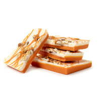 Carrot Cake Bark - 5lb Bulk