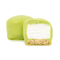 Pistachio S’mores - 5lb Bulk