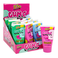 Gum-E Bubble Paste - 12ct