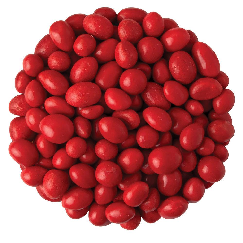 Small Red Boston Baked Beans - 5lb