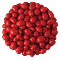 Small Red Boston Baked Beans - 5lb