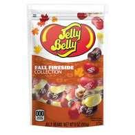 Jelly Belly Fall Fireside Jelly Beans - 10ct