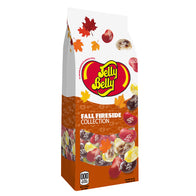 Jelly Belly Fall Fireside Gift Bag - 12ct