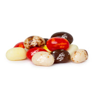 Jelly Belly Fall Fireside Jelly Beans - 1lb
