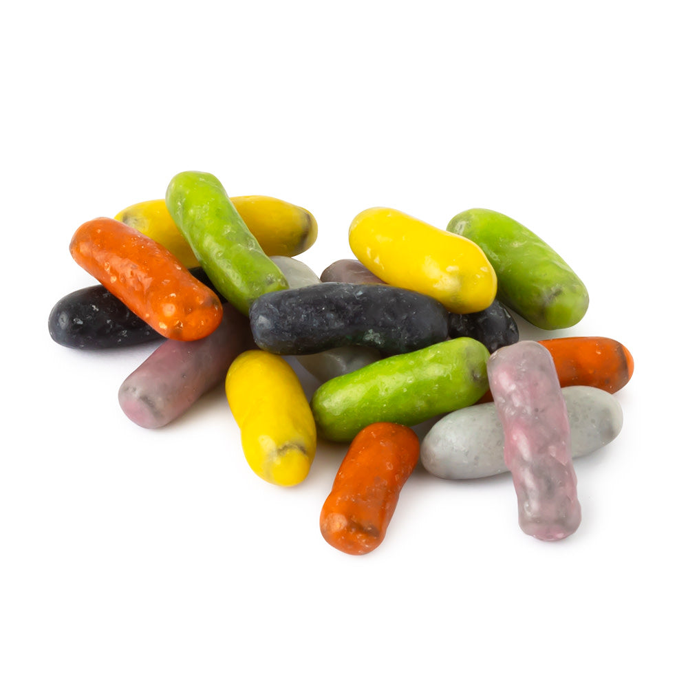 Licorice Pastels - 15lb