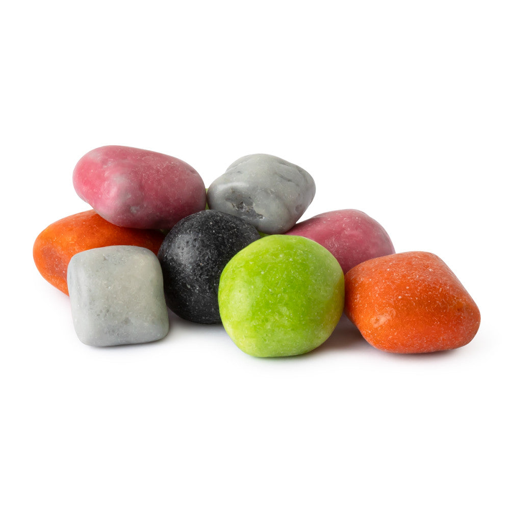 Licorice Hollows - 15lb