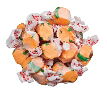 Chili Mango Salt Water Taffy - Taffy Town