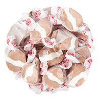 Cookies & Cream Salt Water Taffy - 2.5lb