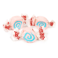 Fruity Cereal Salt Water Taffy - Taffy Town