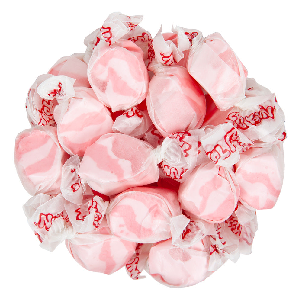 Salt Water Taffy - Taffy Town